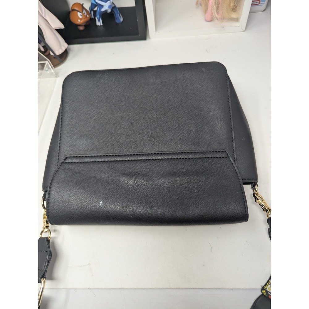 Coco Loungefly Purse - Picture 3 of 5